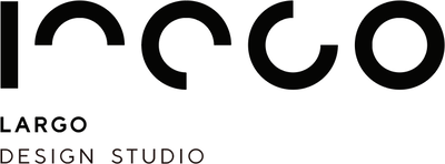 LARGO Design Studio